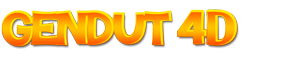 gendut4d